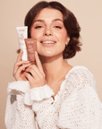 PAESE get the GLOW look - Multi - function Illuminating Face Cream 30ml - PAESE - Vesa Beauty