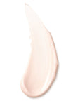 PAESE get the GLOW look - Multi - function Illuminating Face Cream 30ml - PAESE - Vesa Beauty