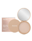 PAESE Glowing Powder - Illuminating face powder 10g - PAESE - Vesa Beauty
