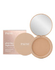 PAESE Glowing Powder - Illuminating face powder 10g - PAESE - Vesa Beauty