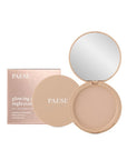 PAESE Glowing Powder - Illuminating face powder 10g - PAESE - Vesa Beauty