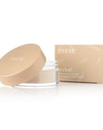 PAESE hi rice! - Coloured Rice Powder 10g - PAESE - Vesa Beauty