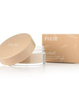 PAESE hi rice! - Coloured Rice Powder 10g - PAESE - Vesa Beauty