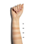 PAESE Illuminating Covering Powder 9g - PAESE - Vesa Beauty