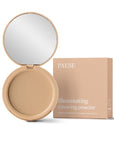 PAESE Illuminating Covering Powder 9g - PAESE - Vesa Beauty