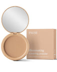 PAESE Illuminating Covering Powder 9g - PAESE - Vesa Beauty