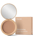 PAESE Illuminating Covering Powder 9g - PAESE - Vesa Beauty