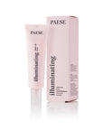 PAESE Illuminating make - up base 30ml - PAESE - Vesa Beauty
