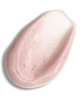 PAESE Illuminating make - up base 30ml - PAESE - Vesa Beauty