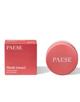 PAESE KISS MY CHEEKS - blush kissed Creamy blush 4g - PAESE - Vesa Beauty