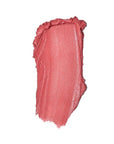 PAESE KISS MY CHEEKS - blush kissed Creamy blush 4g - PAESE - Vesa Beauty