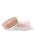 PAESE KISS MY CHEEKS - Creamy highlighter Glow Kissed 4g - PAESE - Vesa Beauty