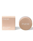 PAESE KISS MY CHEEKS - Creamy highlighter Glow Kissed 4g - PAESE - Vesa Beauty