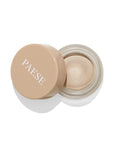 PAESE KISS MY CHEEKS - Creamy highlighter Glow Kissed 4g - PAESE - Vesa Beauty