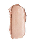 PAESE KISS MY CHEEKS - Creamy highlighter Glow Kissed 4g - PAESE - Vesa Beauty
