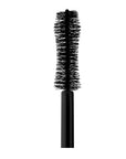PAESE Liloosh - black mascara with panoramic effect 10,5ml - PAESE - Vesa Beauty