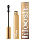 PAESE Liloosh - black mascara with panoramic effect 10,5ml - PAESE - Vesa Beauty