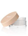 PAESE Loose Rice Powder 10g - PAESE - Vesa Beauty
