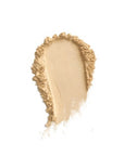 PAESE MINERALS Illuminating Mineral Foundation 7g - PAESE - Vesa Beauty