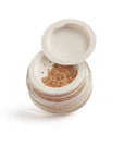 PAESE MINERALS - mineral bronzer 6g - PAESE - Vesa Beauty