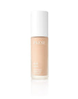PAESE Multivitamin Brightening Foundation Lush Satin 30ml - PAESE - Vesa Beauty