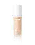PAESE Multivitamin Brightening Foundation Lush Satin 30ml - PAESE - Vesa Beauty