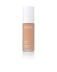 PAESE Multivitamin Brightening Foundation Lush Satin 30ml - PAESE - Vesa Beauty
