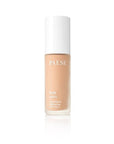 PAESE Multivitamin Brightening Foundation Lush Satin 30ml - PAESE - Vesa Beauty