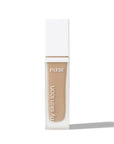 PAESE My Skin ICON Mattifying Foundation 33ml - PAESE - Vesa Beauty