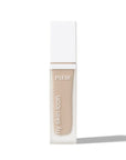 PAESE My Skin ICON Mattifying Foundation 33ml - PAESE - Vesa Beauty