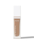 PAESE My Skin ICON Mattifying Foundation 33ml - PAESE - Vesa Beauty