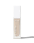 PAESE My Skin ICON Mattifying Foundation 33ml - PAESE - Vesa Beauty