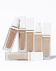 PAESE My Skin ICON Mattifying Foundation 33ml - PAESE - Vesa Beauty