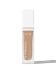 PAESE My Skin ICON Mattifying Foundation 33ml - PAESE - Vesa Beauty
