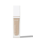 PAESE My Skin ICON Mattifying Foundation 33ml - PAESE - Vesa Beauty