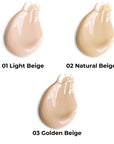 PAESE Nanorevit - Brightening Concealer 8,5ml - PAESE - Vesa Beauty
