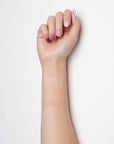 PAESE Nanorevit - Brightening Concealer 8,5ml - PAESE - Vesa Beauty