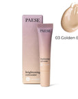 PAESE Nanorevit - Brightening Concealer 8,5ml - PAESE - Vesa Beauty