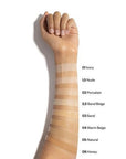 PAESE Nanorevit - Natural Finish Longwear Everyday Foundation 30ml - PAESE - Vesa Beauty