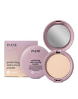 PAESE Nanorevit Perfecting & Covering Powder 9g - PAESE - Vesa Beauty