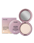 PAESE Nanorevit Perfecting & Covering Powder 9g - PAESE - Vesa Beauty