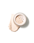 PAESE Olive Powder 6g - PAESE - Vesa Beauty