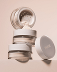 PAESE Olive Powder 6g - PAESE - Vesa Beauty