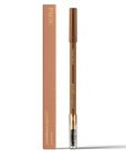 PAESE Powder Browpencil 1.19g - PAESE - Vesa Beauty