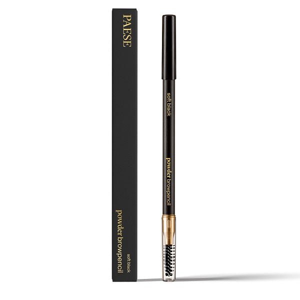 PAESE Powder Browpencil 1.19g - PAESE - Vesa Beauty