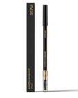 PAESE Powder Browpencil 1.19g - PAESE - Vesa Beauty