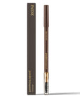 PAESE Powder Browpencil 1.19g - PAESE - Vesa Beauty