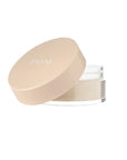 PAESE Puff Cloud face powder 7g - PAESE - Vesa Beauty