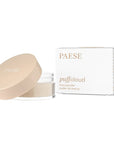 PAESE Puff Cloud face powder 7g - PAESE - Vesa Beauty