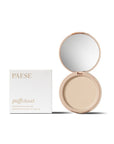 PAESE Puff Cloud - pressed face powder 9.5g - PAESE - Vesa Beauty